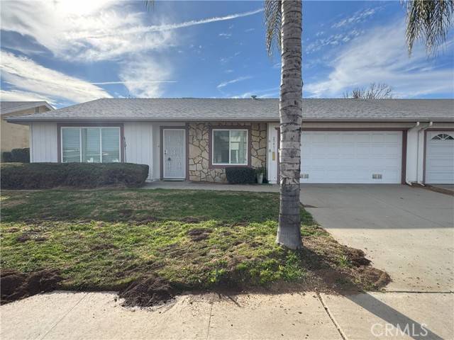 Menifee, CA 92586,25931 Lancaster Drive