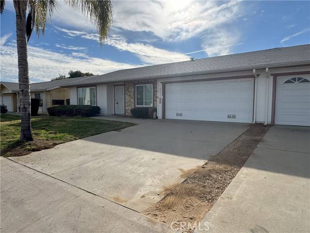 Menifee, CA 92586,25931 Lancaster Drive