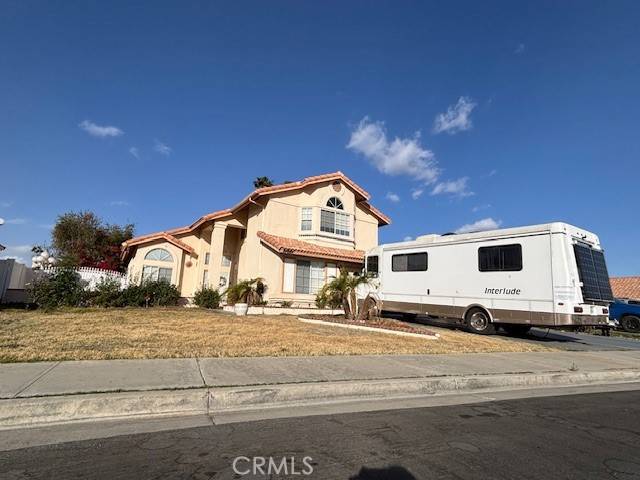 Moreno Valley, CA 92551,24684 Fortune Bay Lane