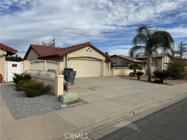 Menifee, CA 92586,26872 Pinckney Way