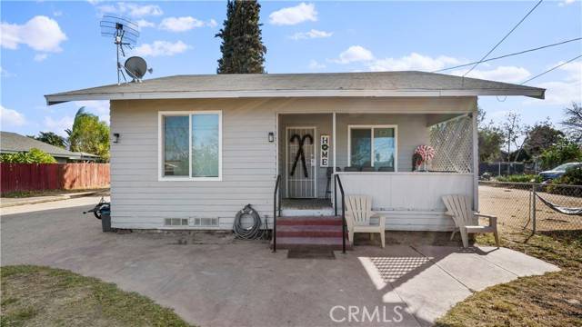 Riverside, CA 92504,7588 Peters Street