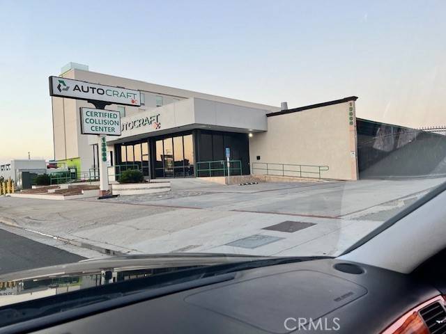 Garden Grove, CA 92843,123 Harbor Blvd