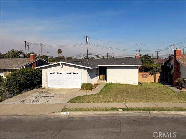 Long Beach, CA 90808,8381 E Blithedale Street