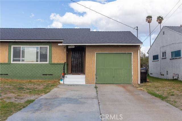 Fontana, CA 92335,17248 Seville Avenue