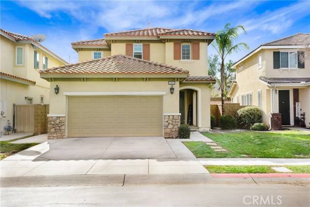 Lake Elsinore, CA 92532,33553 Cedar Creek Lane