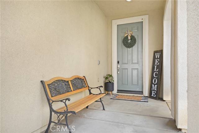 Lake Elsinore, CA 92532,33553 Cedar Creek Lane