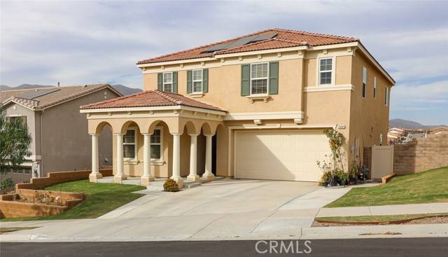 Corona, CA 92883,24845 Elison Court