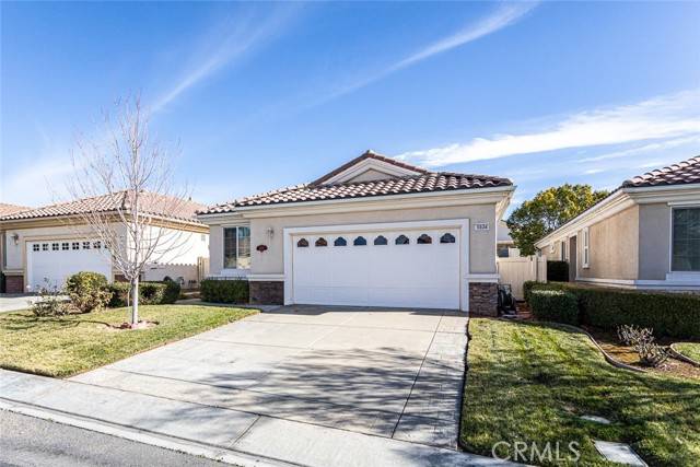 Beaumont, CA 92223,1634 Scottsdale Road