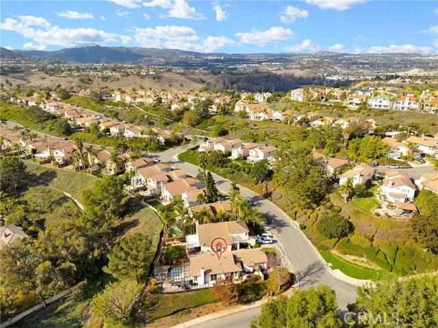 Laguna Niguel, CA 92677,24772 Via Del Oro