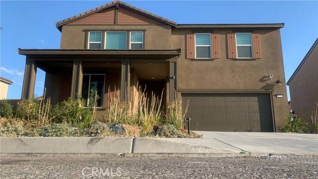 Victorville, CA 92392,12355 Pinos Verdes Lane