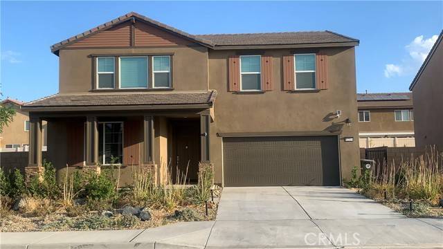 Victorville, CA 92392,12355 Pinos Verdes Lane