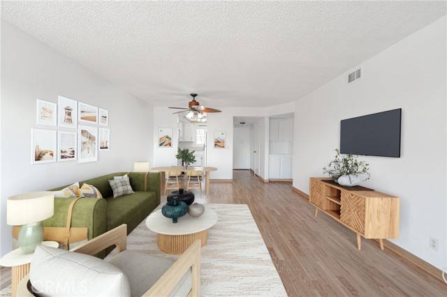 Long Beach, CA 90802,955 E 3rd Street #304