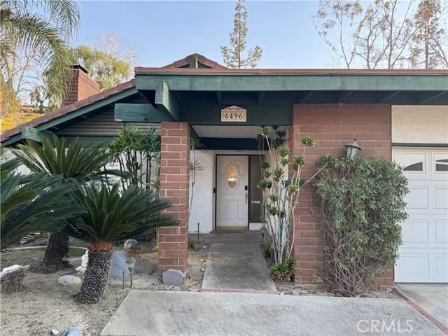 Anaheim, CA 92807,6496 E Via Arboles