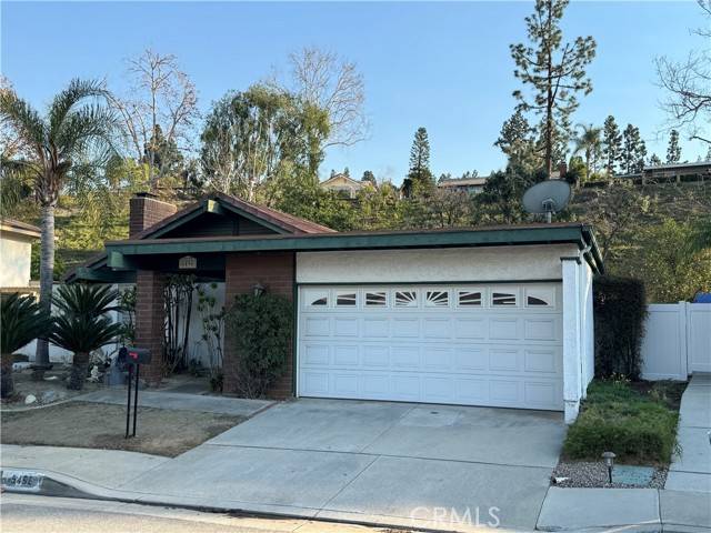 Anaheim, CA 92807,6496 E Via Arboles