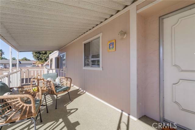 Menifee, CA 92586,27601 Sun City Boulevard #184