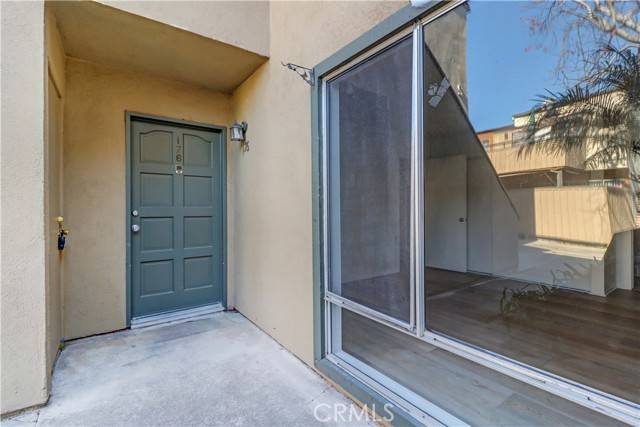 Santa Ana, CA 92707,1001 W Stevens Avenue #176