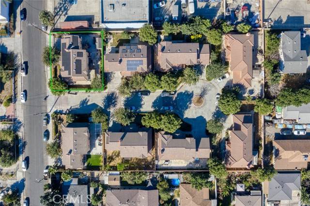 El Monte, CA 91732,12327 Poinsettia Avenue