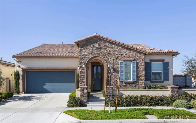 Ontario, CA 91761,4656 S Arvada Privado