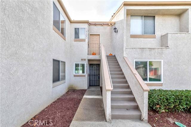 Laguna Niguel, CA 92677,29105 Via Cerrito #37