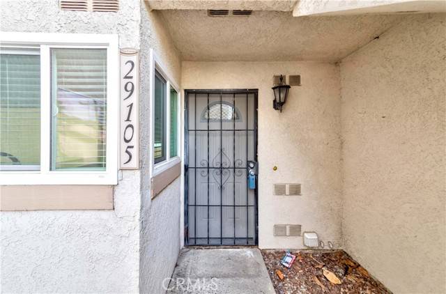 Laguna Niguel, CA 92677,29105 Via Cerrito #37