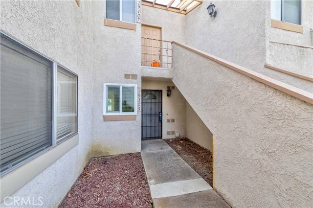 Laguna Niguel, CA 92677,29105 Via Cerrito #37