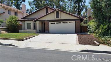 Moreno Valley, CA 92557,23951 Creekwood Drive