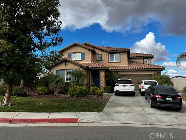 Lake Elsinore, CA 92530,4139 Norris Street