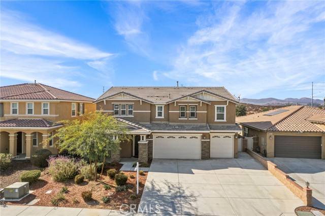 Murrieta, CA 92563,30089 Powderhorn Lane