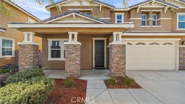 Murrieta, CA 92563,30089 Powderhorn Lane