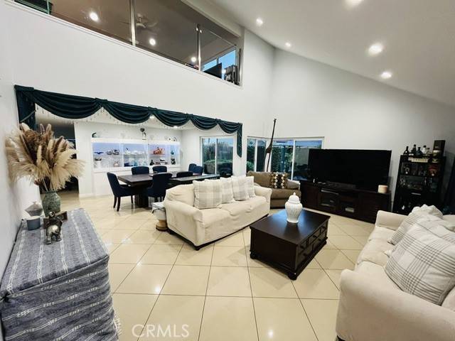 Cerritos, CA 90703,12711 Castleford Lane