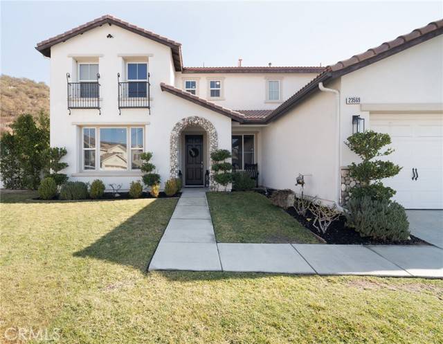 Murrieta, CA 92562,23569 Wickham Lane