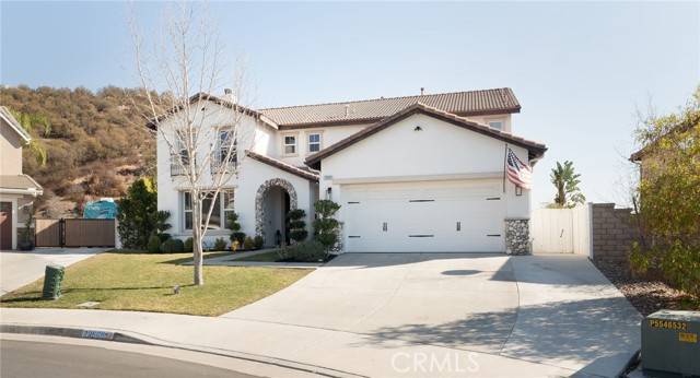 Murrieta, CA 92562,23569 Wickham Lane