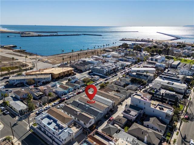 Seal Beach, CA 90740,247 17th Street