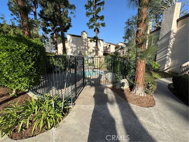 Santa Ana, CA 92701,1444 Cabrillo Park Drive #C