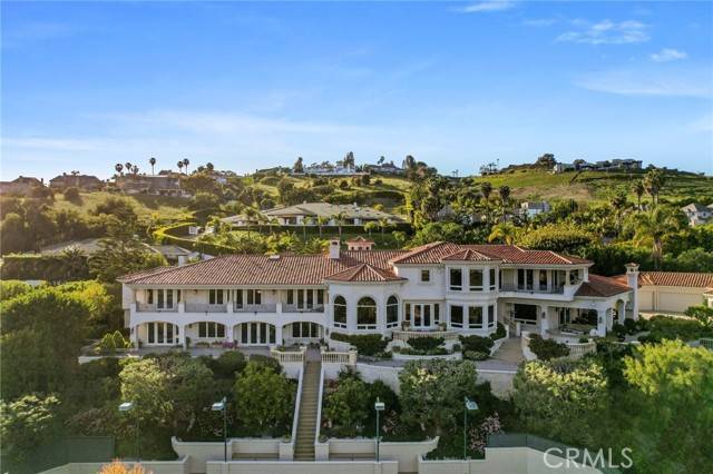 Laguna Niguel, CA 92677,12 Morning Dove