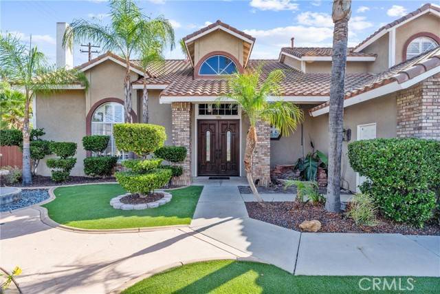 Moreno Valley, CA 92557,25076 Pico Vista Way