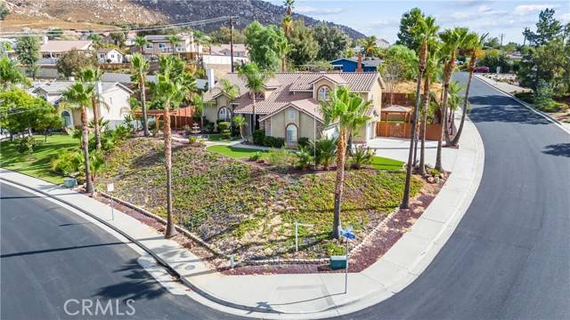 Moreno Valley, CA 92557,25076 Pico Vista Way