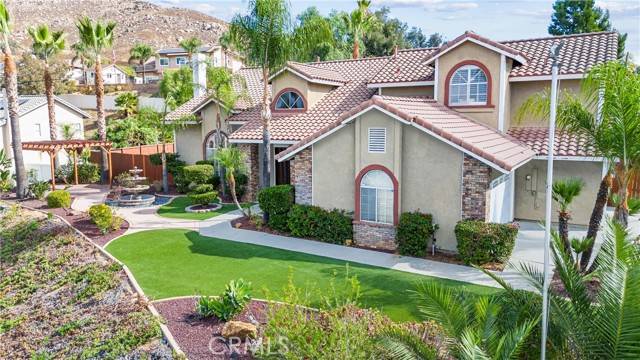 Moreno Valley, CA 92557,25076 Pico Vista Way