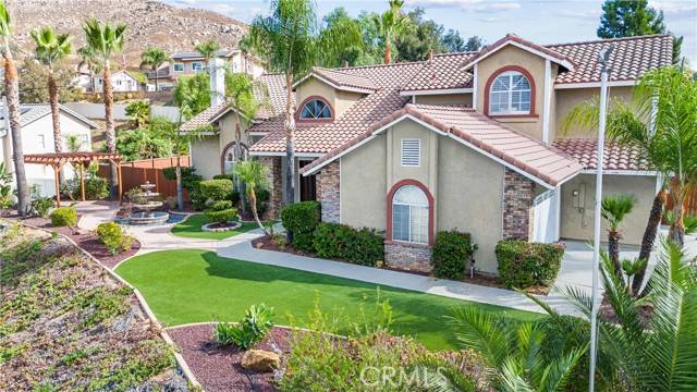 Moreno Valley, CA 92557,25076 Pico Vista Way