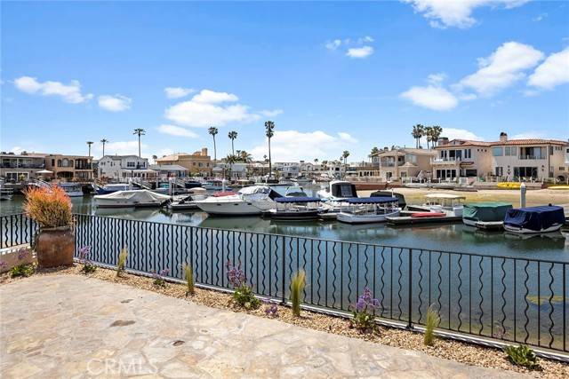 Newport Beach, CA 92663,21 Balboa Coves