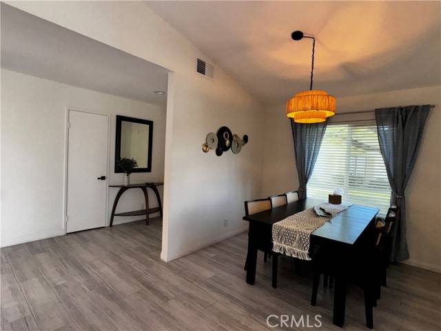 Palm Desert, CA 92260,332 Villena Way