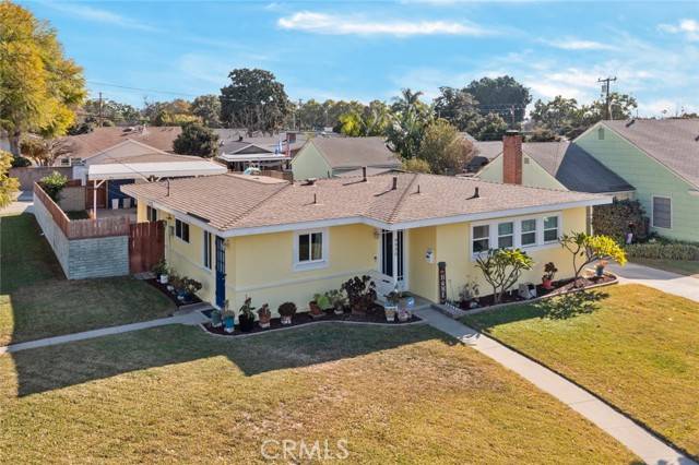 Whittier, CA 90605,9030 Ocean View Avenue