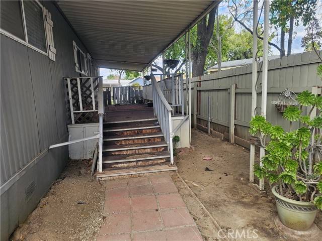 Perris, CA 92571,350 E San Jacinto Avenue #145
