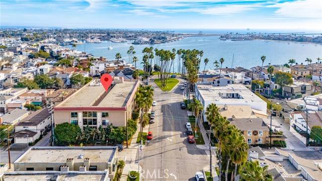 Long Beach, CA 90803,5959 E Naples #105