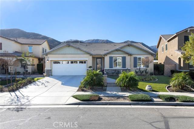 Corona, CA 92883,26045 Almond Court