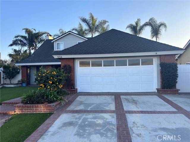 Seal Beach, CA 90740,104 Princeton Circle