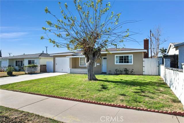 Ontario, CA 91762,1644 S Palm Avenue