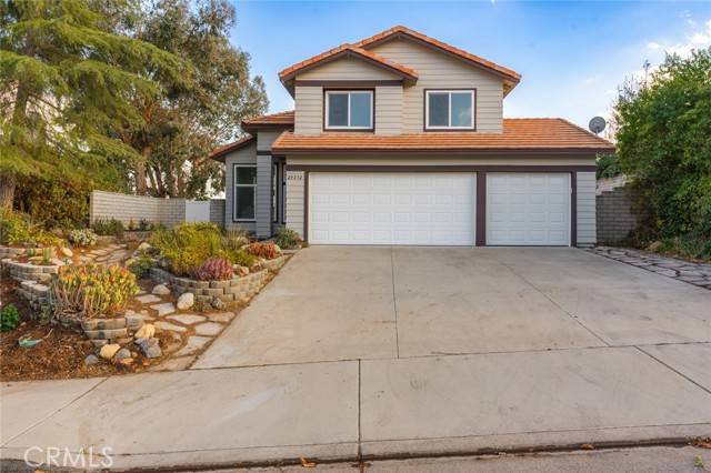 Lake Elsinore, CA 92530,29232 Northpointe Street