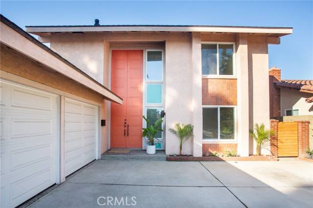 Cerritos, CA 90703,17509 Graystone Avenue