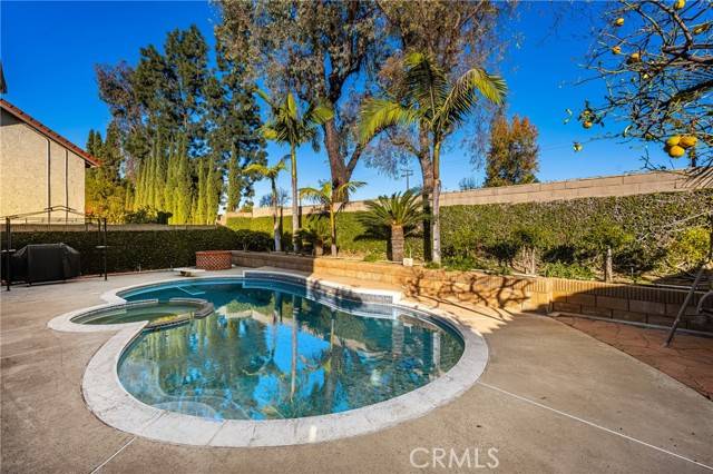 Cerritos, CA 90703,12419 Pine Creek Road